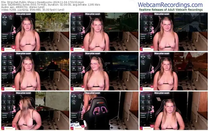 2024/11/04/stripchat-sweetxxjinx-17-01-33