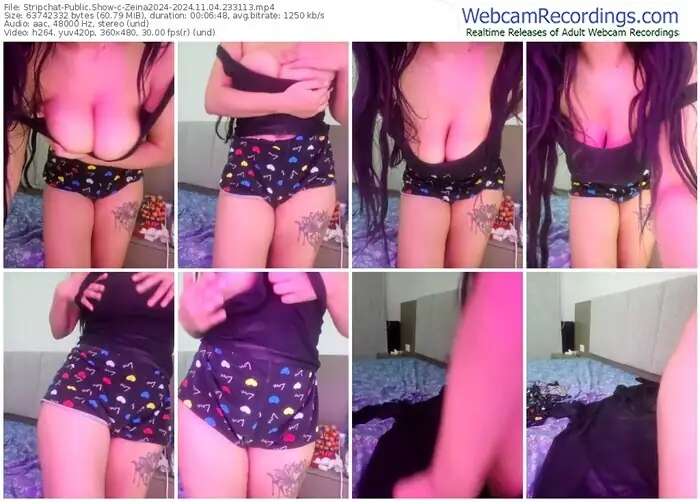 2024/11/04/stripchat-zeina2024-23-31-13