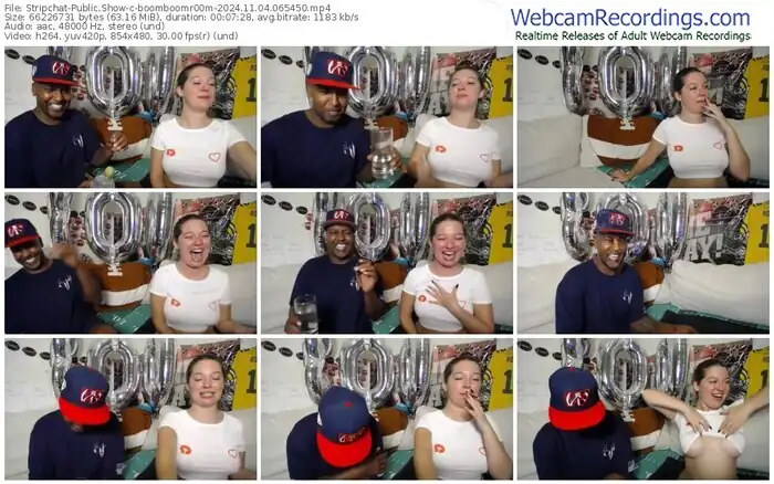 2024/11/04/stripchat-boomboomr00m-06-54-50