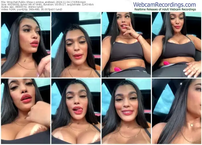 2024/11/04/stripchat-emma_andrew1-17-43-58