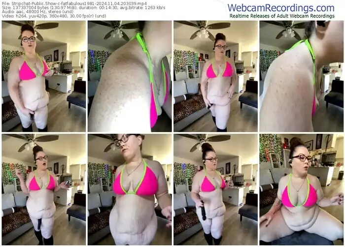 2024/11/04/stripchat-fatfabulous1981-20-30-39