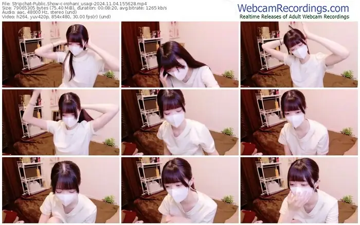 2024/11/04/stripchat-irohani_usagi-15-56-28