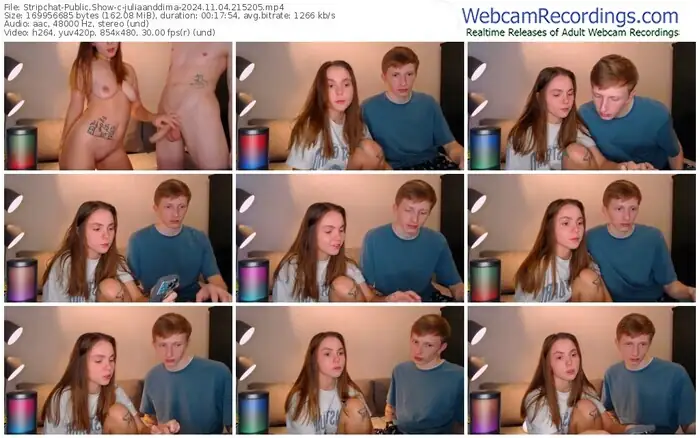 2024/11/04/stripchat-juliaanddima-21-52-05