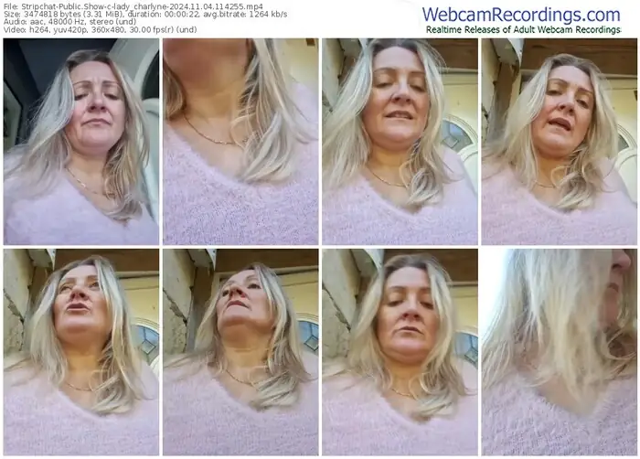 2024/11/04/stripchat-lady_charlyne-11-42-55
