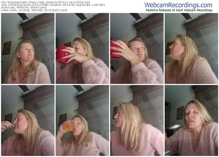 2024/11/04/stripchat-lady_charlyne-12-30-26
