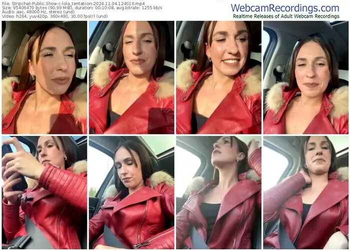 2024/11/04/stripchat-lola_tentatiion-12-40-16