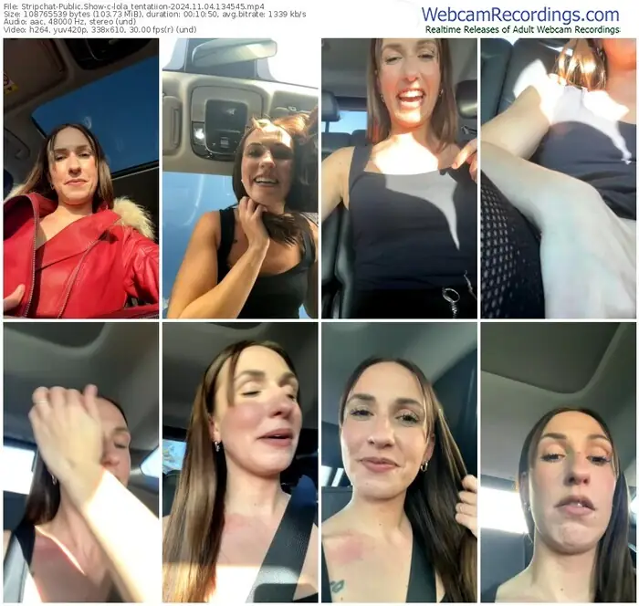 2024/11/04/stripchat-lola_tentatiion-13-45-45