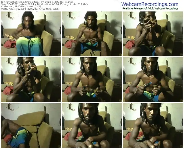 2024/11/04/stripchat-tabu_bro-08-21-14