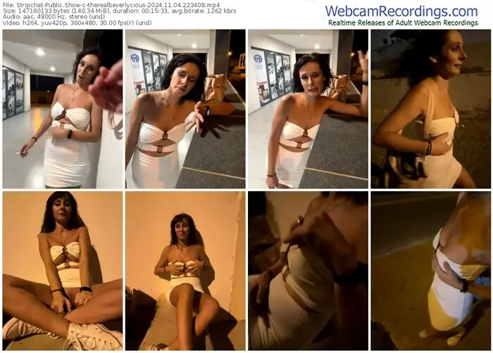 2024/11/04/stripchat-therealbeverlycious-22-34-08
