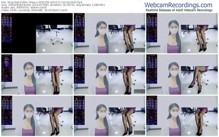 2024/11/04/stripchat-tt50256-02-23-18