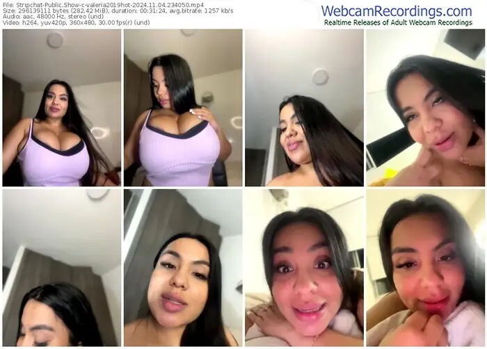 2024/11/04/stripchat-valeria2019hot-23-40-50