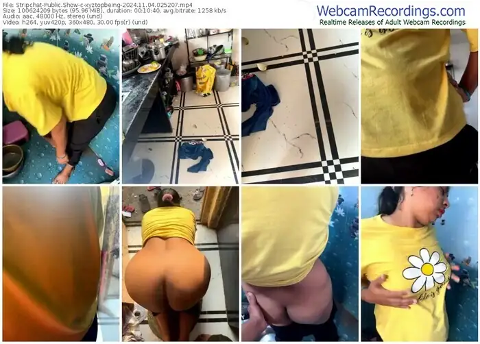 2024/11/04/stripchat-xyztopbeing-02-52-07