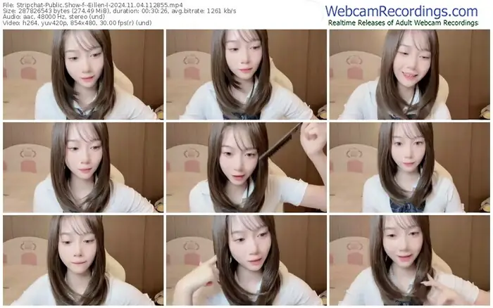 2024/11/04/stripchat--eillen-l-11-28-55