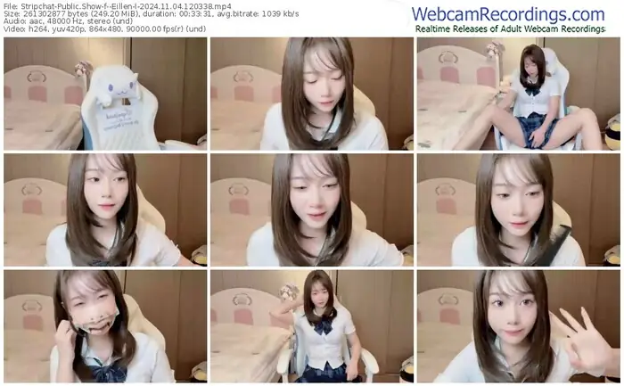 2024/11/04/stripchat--eillen-l-12-03-38