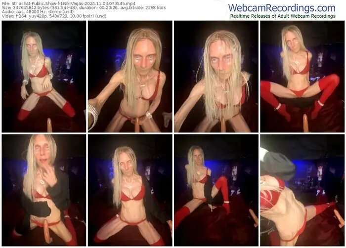 2024/11/04/stripchat-1nikivegas-07-35-45