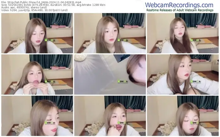 2024/11/04/stripchat-a_jiajia-04-28-31