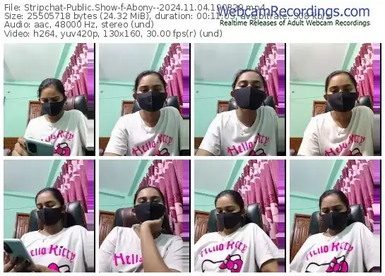 2024/11/04/stripchat-abony--19-03-29