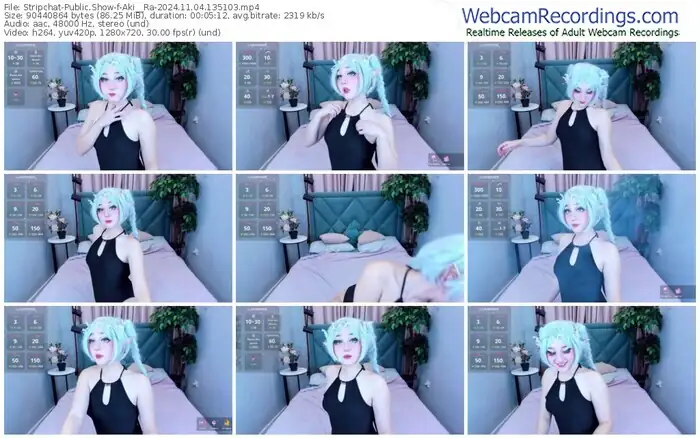 2024/11/04/stripchat-aki__ra-13-51-03