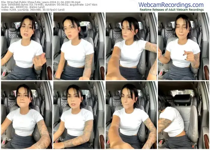 2024/11/04/stripchat-ale_lewis-20-01-39