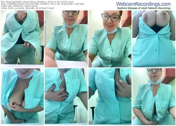 2024/11/04/stripchat-alice_sweetyyy-13-02-47