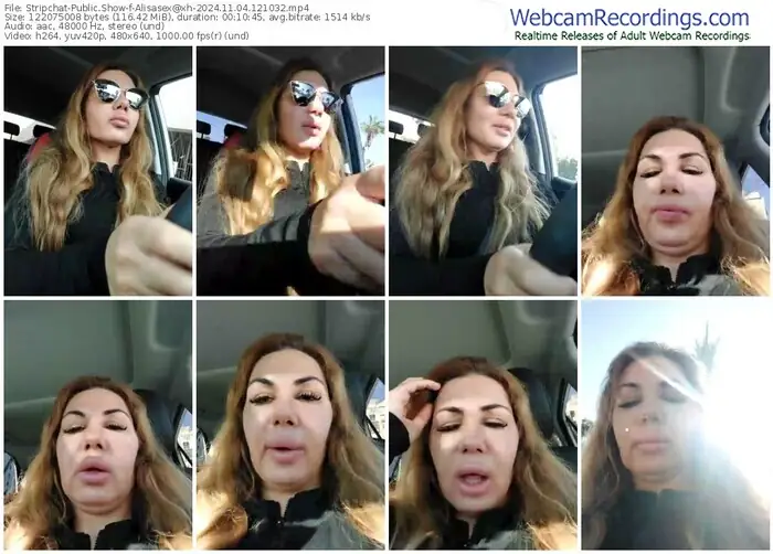 2024/11/04/stripchat-alisasex@xh-12-10-32