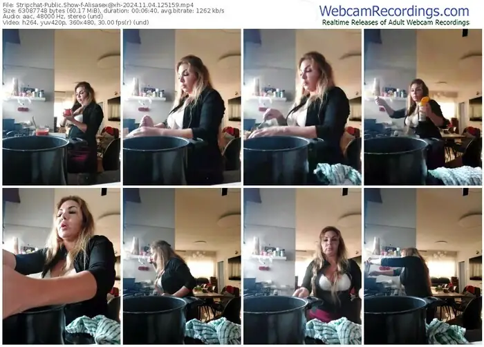 2024/11/04/stripchat-alisasex@xh-12-51-59