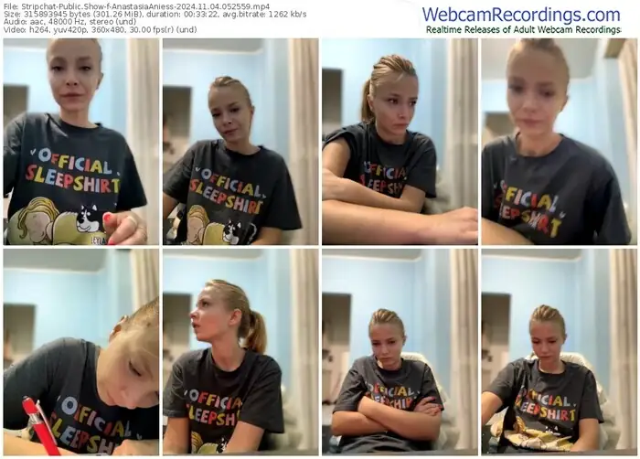 2024/11/04/stripchat-anastasiaaniess-05-25-59
