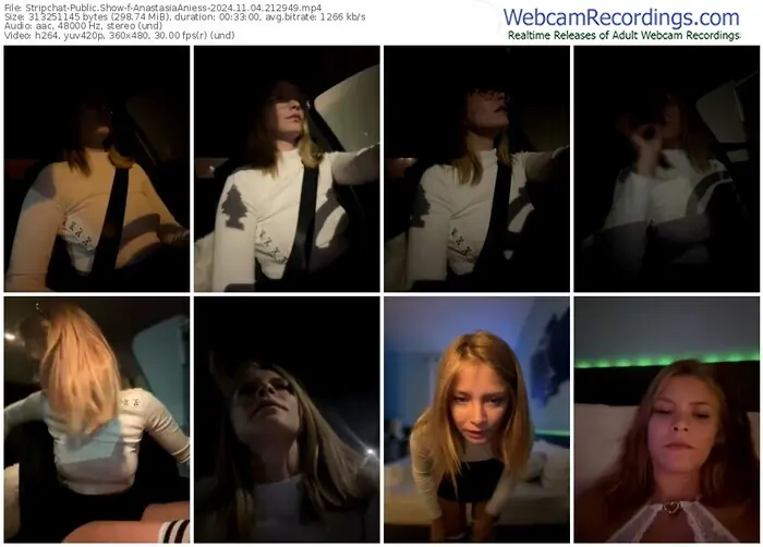 2024/11/04/stripchat-anastasiaaniess-21-29-49