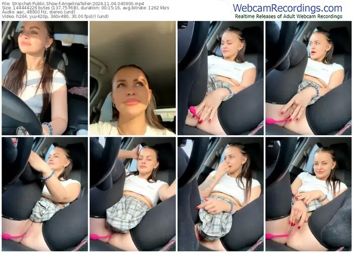 2024/11/04/stripchat-angelinateller-04-09-00