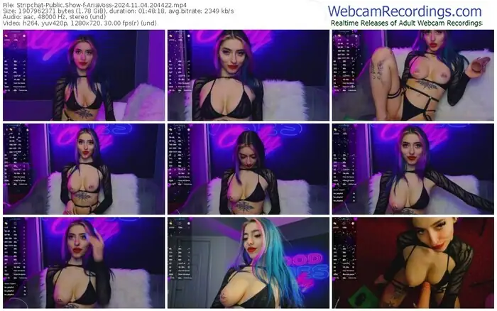 2024/11/04/stripchat-ariavoss-20-44-22