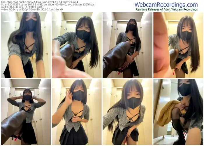 2024/11/04/stripchat-asia-lynn-16-27-23