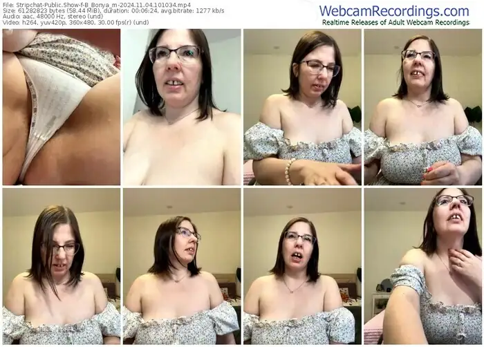 2024/11/04/stripchat-b_bonya_m-10-10-34