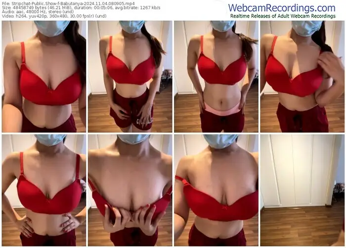 2024/11/04/stripchat-babutanya-08-09-05