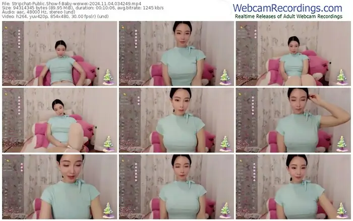 2024/11/04/stripchat-baby-weiwei-03-42-49