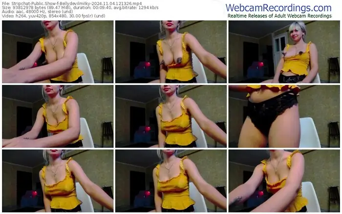 2024/11/04/stripchat-bellydevilmilky-12-13-26