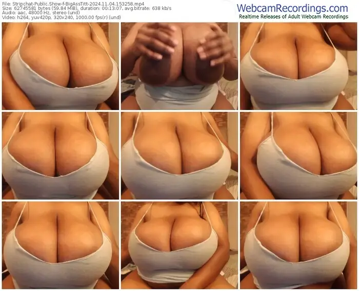 2024/11/04/stripchat-bigasstitt-15-32-58