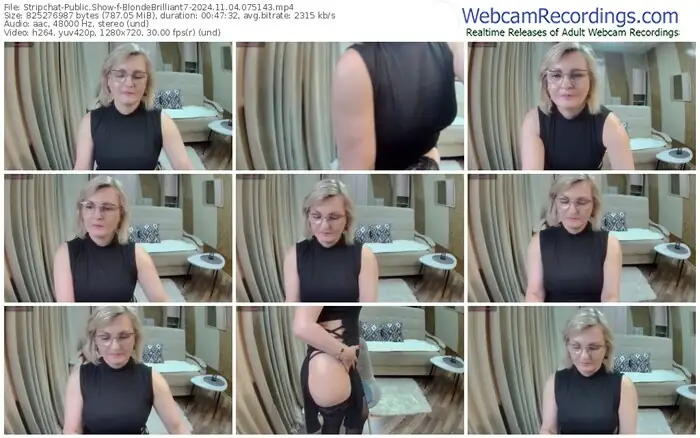 2024/11/04/stripchat-blondebrilliant7-07-51-43