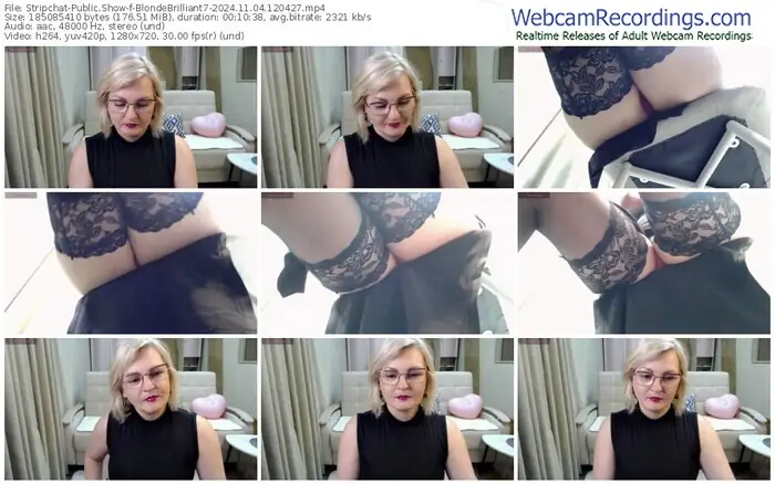 2024/11/04/stripchat-blondebrilliant7-12-04-27