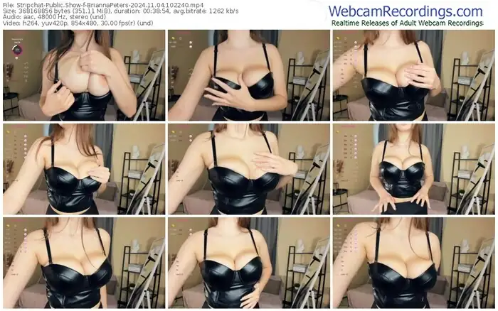 2024/11/04/stripchat-briannapeters-10-22-40