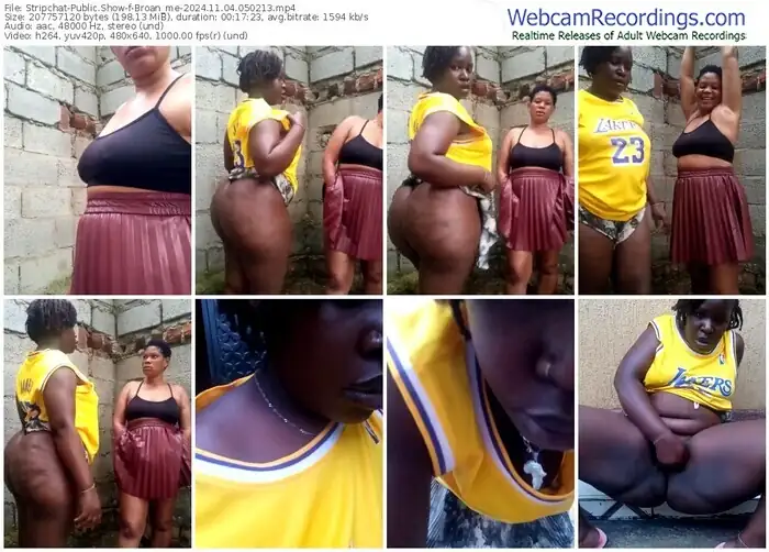 2024/11/04/stripchat-broan_me-05-02-13