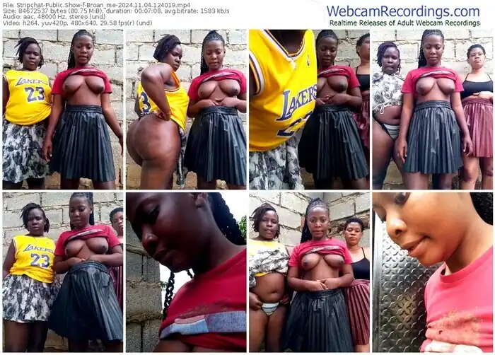 2024/11/04/stripchat-broan_me-12-40-19