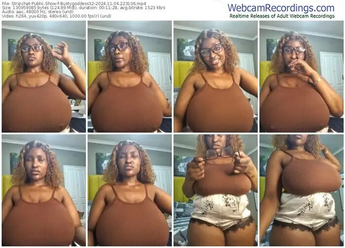 2024/11/04/stripchat-bustygoddess32-22-31-06