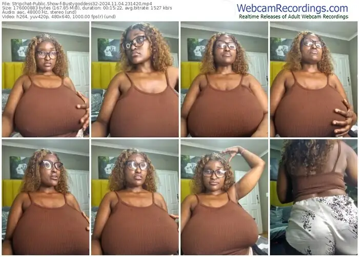 2024/11/04/stripchat-bustygoddess32-23-14-20