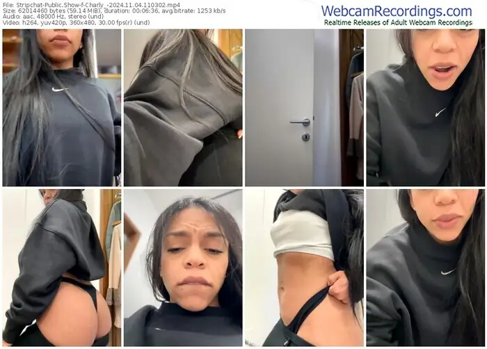 2024/11/04/stripchat-charly_-11-03-02