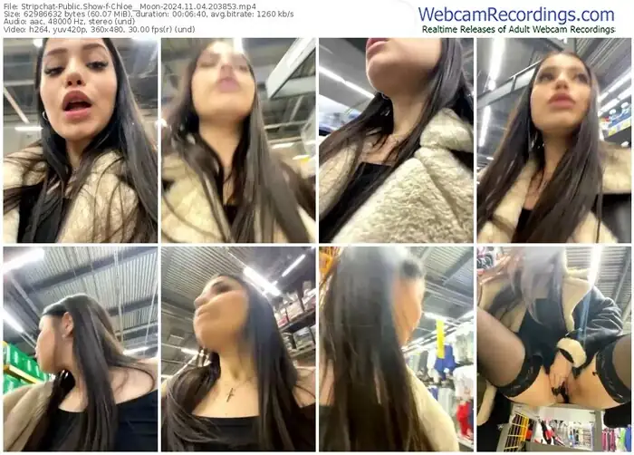 2024/11/04/stripchat-chloe__moon-20-38-53