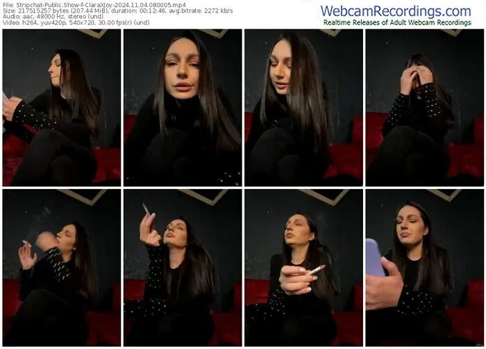2024/11/04/stripchat-claraxjoy-08-00-05