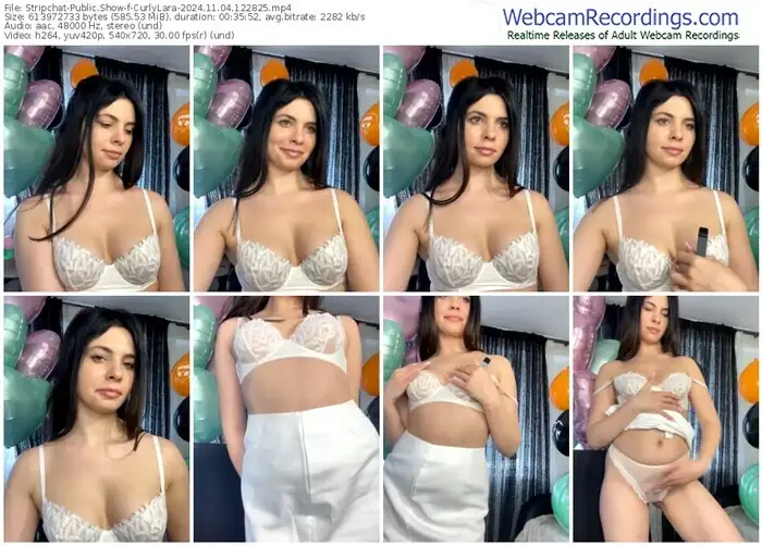 2024/11/04/stripchat-curlylara-12-28-25