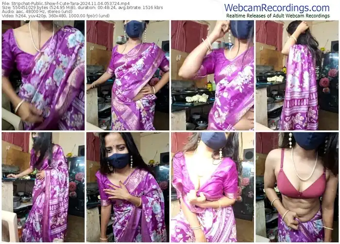2024/11/04/stripchat-cute-tara-05-37-24