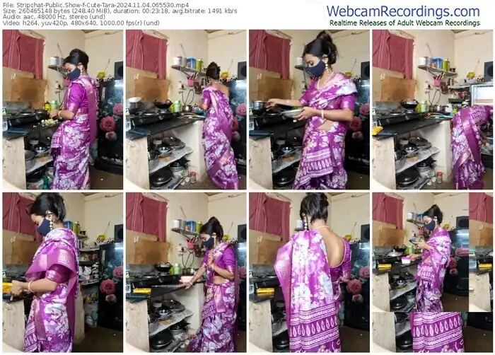 2024/11/04/stripchat-cute-tara-06-55-30