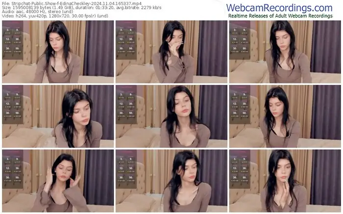 2024/11/04/stripchat-edinacheckley-16-53-37